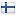 ciwideyvalley.com server is located in Finland